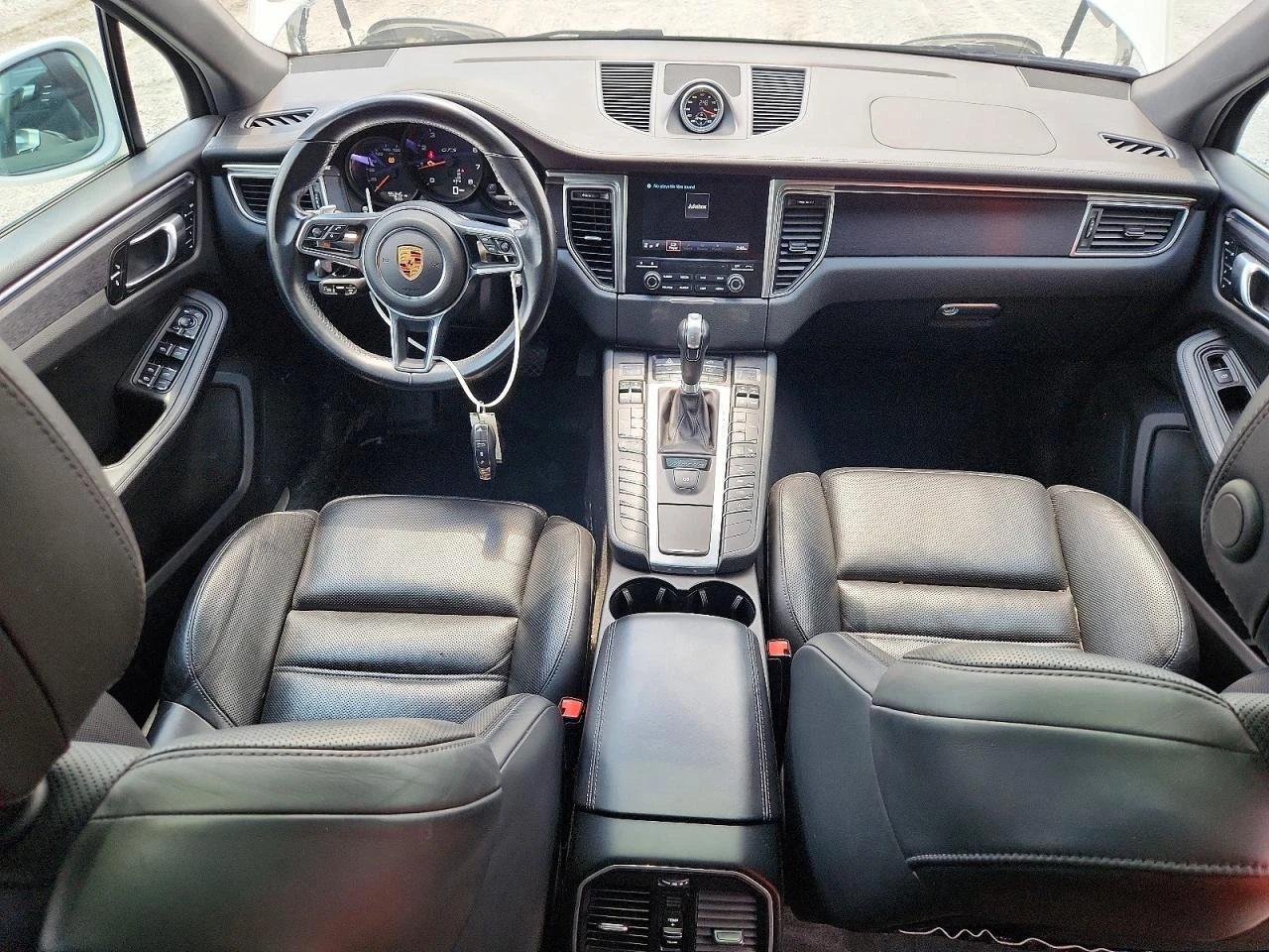 Porsche Macan | Mobile.bg � ����������� 11