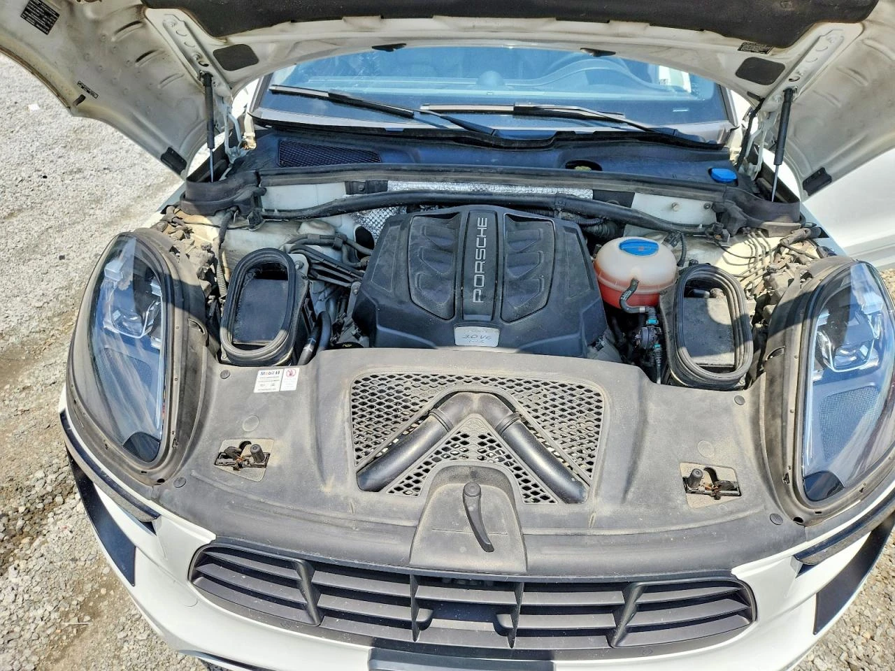 Porsche Macan | Mobile.bg � ����������� 13