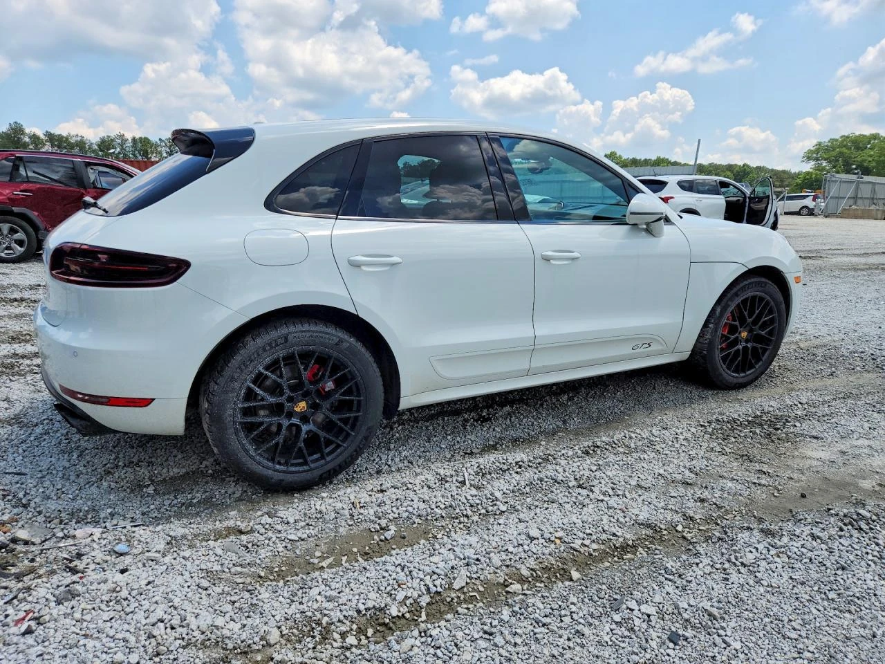 Porsche Macan | Mobile.bg � ����������� 1