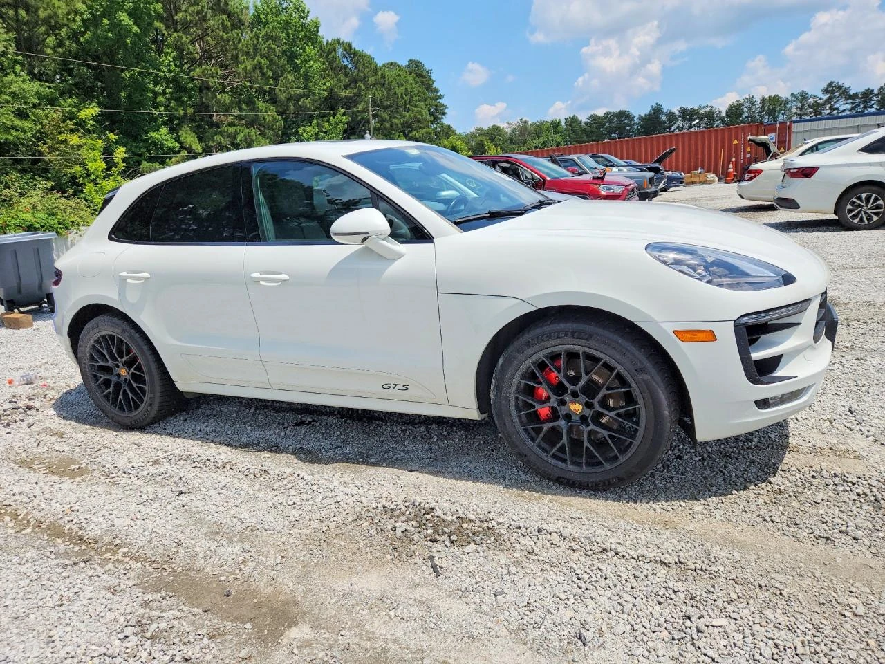 Porsche Macan | Mobile.bg � ����������� 2
