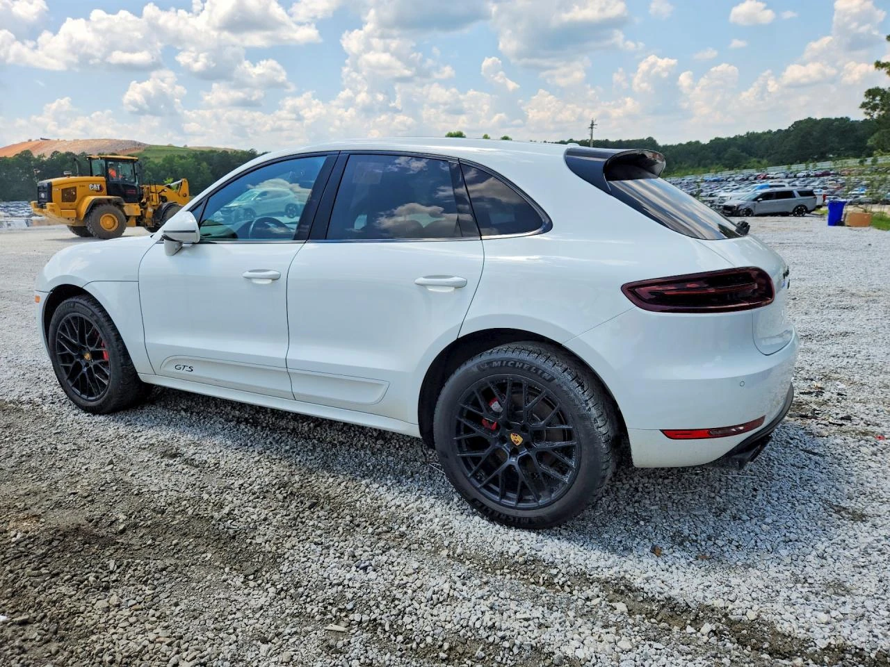 Porsche Macan | Mobile.bg � ����������� 7