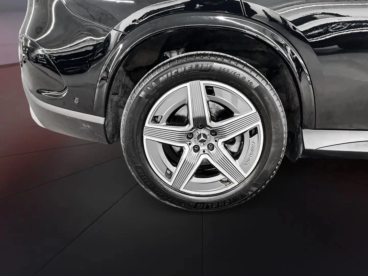 Mercedes-Benz GLC 300 4MATIC AMG PKG ЦЕНА ДО БЪЛГАРИЯ АВТОКРЕДИТ, снимка 6 - Автомобили и джипове - 55848432