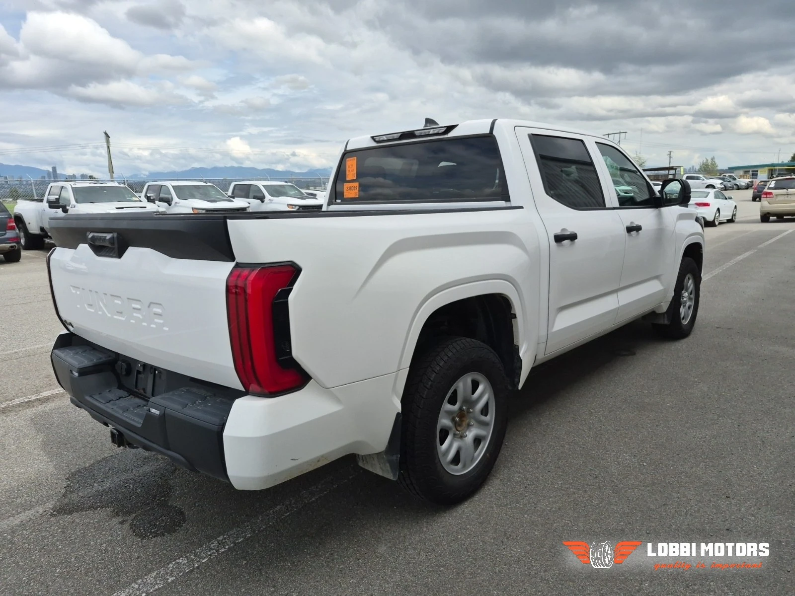 Toyota Tundra | Mobile.bg � ����������� 3