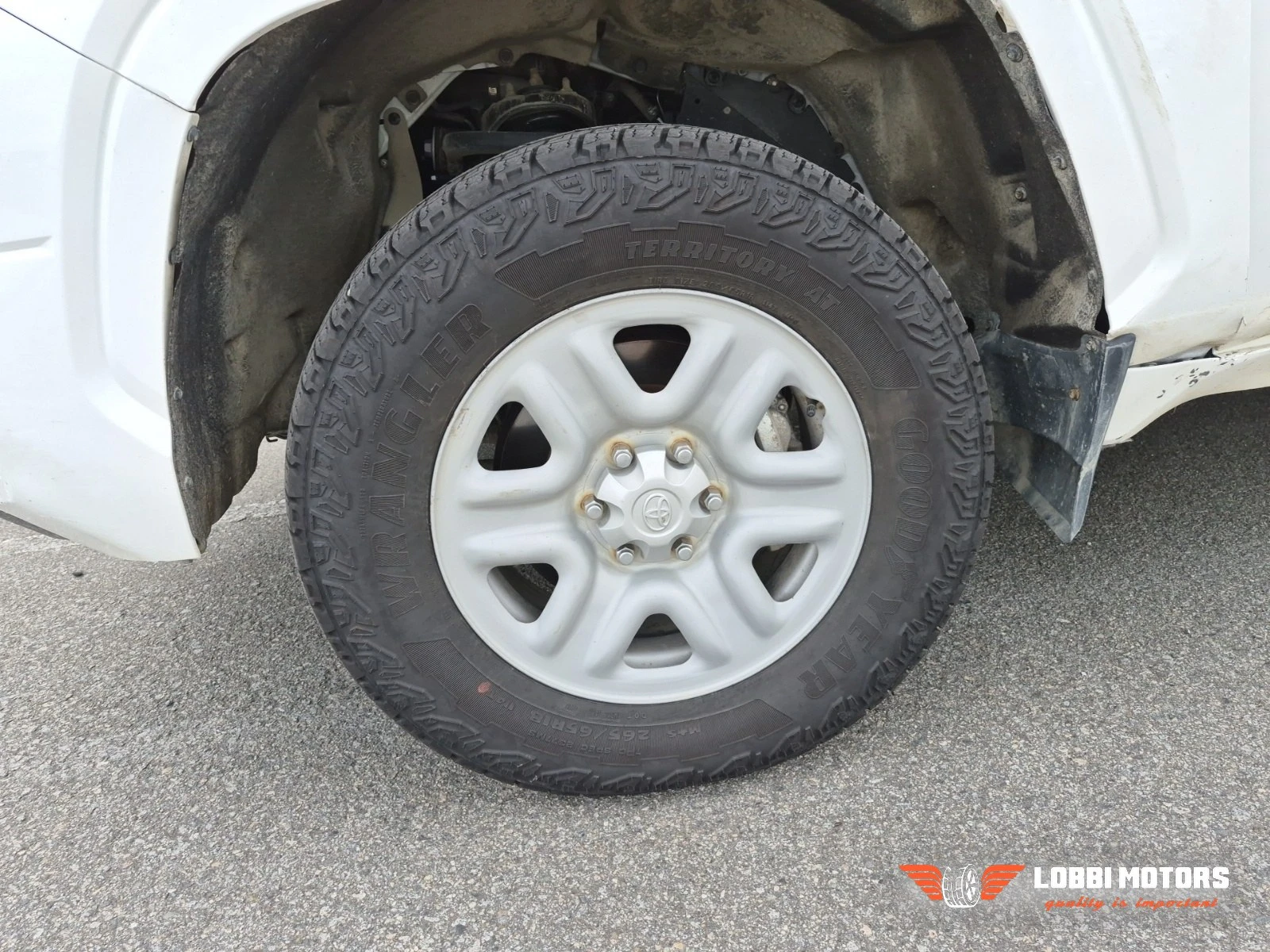Toyota Tundra | Mobile.bg � ����������� 6