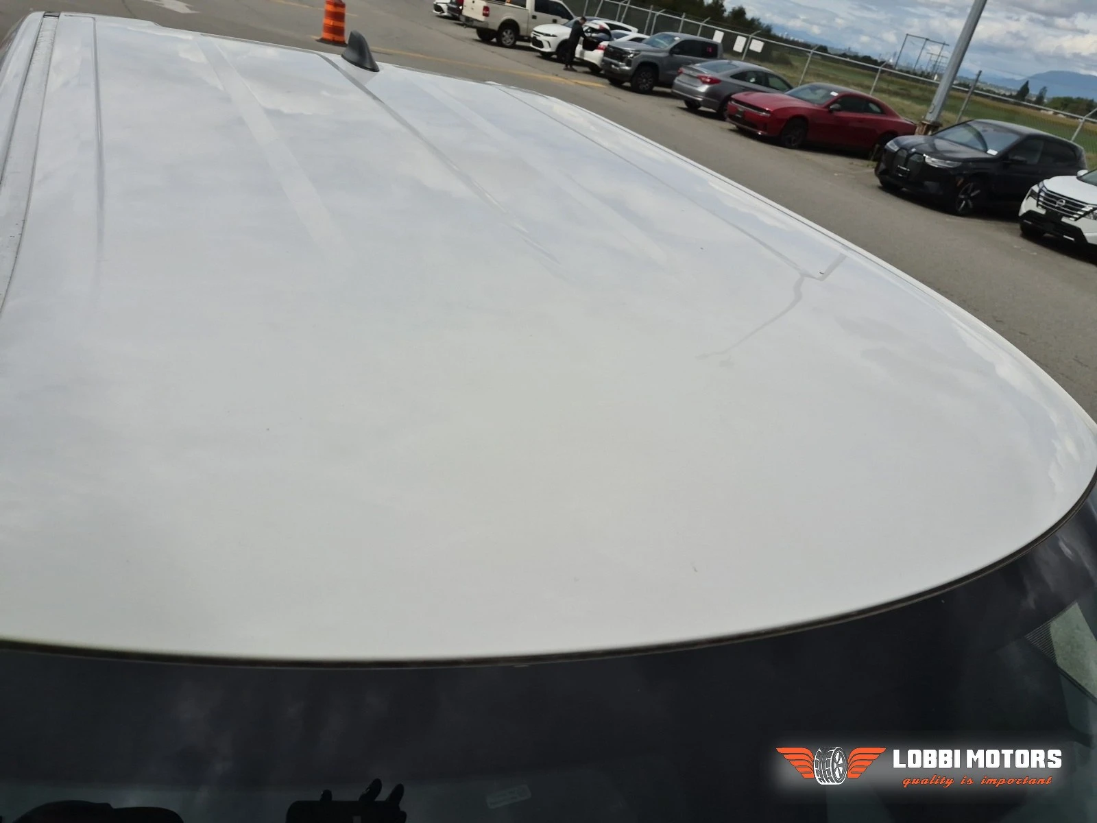 Toyota Tundra | Mobile.bg � ����������� 7