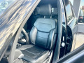 Mercedes-Benz ML 350 CDi 4matic Bluetec Швейцария - изображение 9