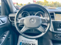 Mercedes-Benz ML 350 CDi 4matic Bluetec Швейцария - [15] 