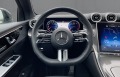 Mercedes-Benz GLC 220 * 4M* AMG* PANO* LED*  - [10] 