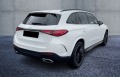 Mercedes-Benz GLC 220 * 4M* AMG* PANO* LED*  - [5] 