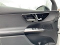 Mercedes-Benz GLC 220 * 4M* AMG* PANO* LED*  - изображение 6