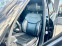 Обява за продажба на Mercedes-Benz ML 350 CDi 4matic Bluetec Швейцария ~35 999 лв. - изображение 8