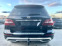 Обява за продажба на Mercedes-Benz ML 350 CDi 4matic Bluetec Швейцария ~33 999 лв. - изображение 3