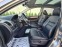 Обява за продажба на Honda Cr-v 2.0i BRC ГАЗ ~20 999 лв. - изображение 8