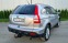 Обява за продажба на Honda Cr-v 2.0i BRC ГАЗ ~19 999 лв. - изображение 5