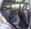 Обява за продажба на Honda Cr-v 2.0i BRC ГАЗ ~20 999 лв. - изображение 11