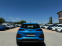 Обява за продажба на Hyundai Kona 1.0i TURBO CAMERA SERVIZ ~24 700 лв. - изображение 3