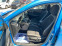 Обява за продажба на Hyundai Kona 1.0i TURBO CAMERA SERVIZ ~24 700 лв. - изображение 9