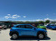 Обява за продажба на Hyundai Kona 1.0i TURBO CAMERA SERVIZ ~24 700 лв. - изображение 5