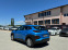 Обява за продажба на Hyundai Kona 1.0i TURBO CAMERA SERVIZ ~24 700 лв. - изображение 2