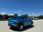 Обява за продажба на Hyundai Kona 1.0i TURBO CAMERA SERVIZ ~24 700 лв. - изображение 4