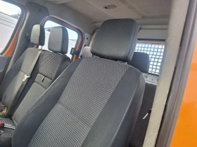 Mercedes-Benz Sprinter 313 313, снимка 7