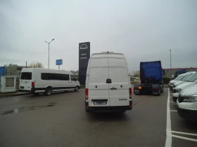 Man Omnibus M3 3.180__18.m3, снимка 7