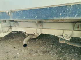 Fiat Ducato, снимка 12