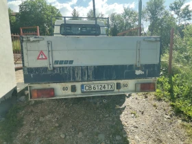 Fiat Ducato, снимка 6