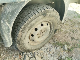 Fiat Ducato, снимка 10