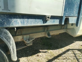Fiat Ducato, снимка 13