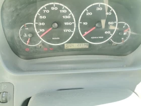 Fiat Ducato, снимка 9