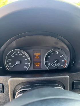 Mercedes-Benz Sprinter, снимка 7