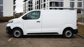 Toyota Proace 75kWh, снимка 5