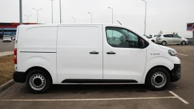 Toyota Proace 75kWh, снимка 3