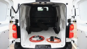 Toyota Proace 75kWh, снимка 6