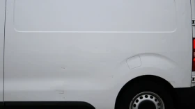 Toyota Proace 75kWh, снимка 7