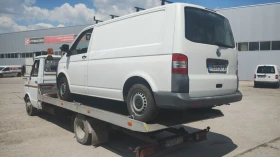 Iveco 3510    | Mobile.bg    2