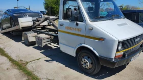  Iveco 3510