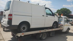 Iveco 3510    | Mobile.bg    3