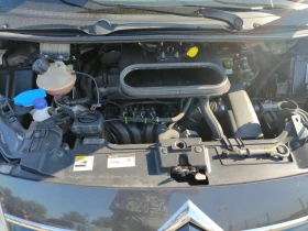 Citroen Jumpy 2.0i GAZ BENZENE 140 GERMANY  | Mobile.bg    17