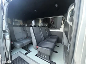 Mercedes-Benz Sprinter 315 CDI OM646 | Mobile.bg    10