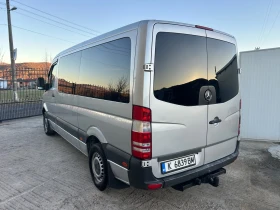 Mercedes-Benz Sprinter 315 CDI OM646 | Mobile.bg    6
