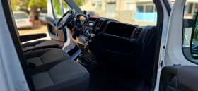 Обява за продажба на Citroen Jumper 2.2 L4 H2 MAXI/ EURO 6 ~35 000 лв. - изображение 9