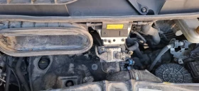 Citroen Jumper 2.2 L4 H2 MAXI/ EURO 6 | Mobile.bg    14