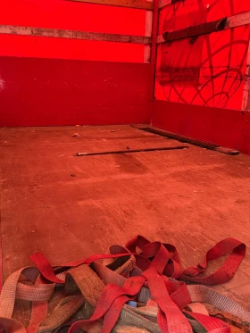 Mercedes-Benz Sprinter ��������� �� SPRINTER, CRAFTER | Mobile.bg � ����� ������ 4