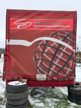 Mercedes-Benz Sprinter ��������� �� SPRINTER, CRAFTER | Mobile.bg � ����� ������ 5