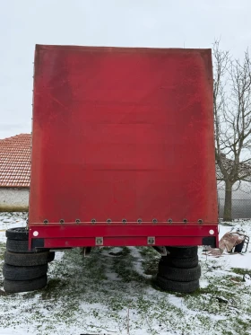 Mercedes-Benz Sprinter ��������� �� SPRINTER, CRAFTER | Mobile.bg � ����� ������ 2