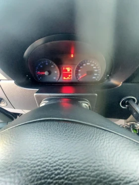 VW Crafter, снимка 2