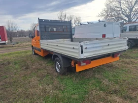 Mercedes-Benz Sprinter 313 313, снимка 5