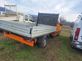 Mercedes-Benz Sprinter 313 313, снимка 4